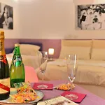 Dolceveneto Gasthuis