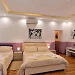 Dolceveneto 4* Rome
