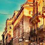 Dolceveneto بيت ضيافة