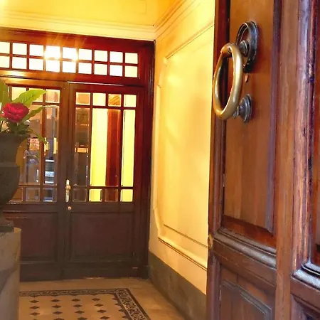 Dolceveneto 게스트하우스