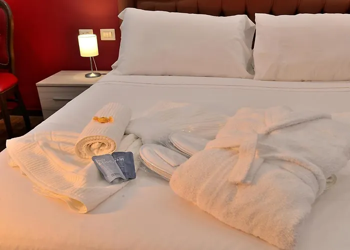 Dolceveneto רומא