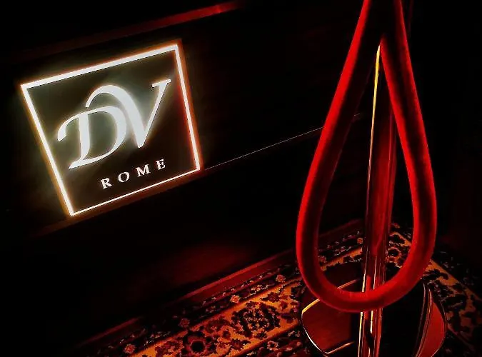 Dolceveneto Affittacamere 4*