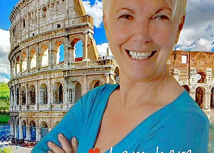 Dolceveneto Πανσιόν