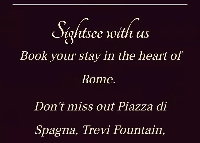 Dolceveneto בית הארחה 4*