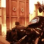Dolceveneto