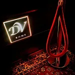 Dolceveneto ゲストハウス 4*