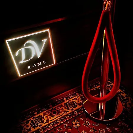 Dolceveneto Pensjonat 4*